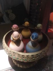 -琦品高端美容SPA会所
