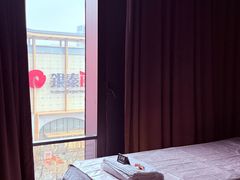 -菩泰·泰式草本按摩SPA(国大城市广场店)