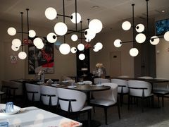 -必胜客(石佛营店)