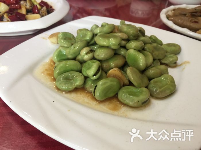 象山海鲜城-图片-郑州美食-大众点评网