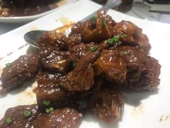 -圆苑(上海广场店)
