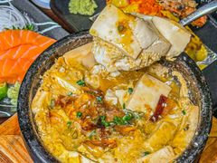 -熊藏居酒屋(kkone店)