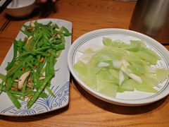 -云海肴云南菜·蒸汽石锅鱼(北京良乡华冠店)