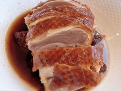 -王家大院·南京菜(湛江路总店)