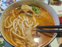 -玛嘉烈(北京金融街店)