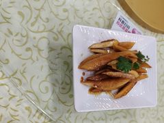 -鹏城人家海鲜酒家·23年老字号(较场尾店)