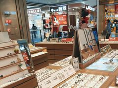 -JINS(天津大悦城店)