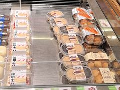 -格瑞思动物奶油生日蛋糕(圆融店)