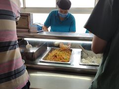 -首都医科大学附属北京同仁医院(西区)