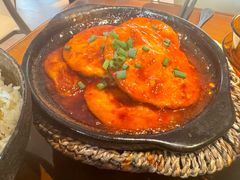 -尼岔湖北小馆(月坛北街店)