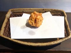 白子-是山居