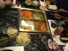 -王家渡火锅店(亦庄店)