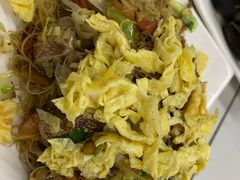-从前慢海鲜面馆