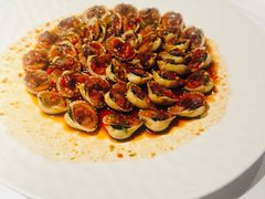 -茉里观邸(民国洋楼店)