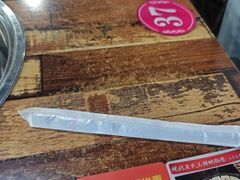 -皖北巫氏三胖地锅鸡(长淮总店)