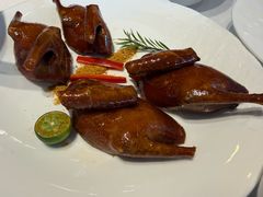 -天福苑(崇宁路店)