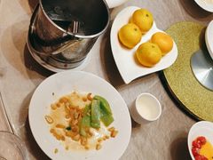 -顺味凤城·顺德菜专门店(九六广场店)