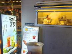 -天津意大利风情旅游区