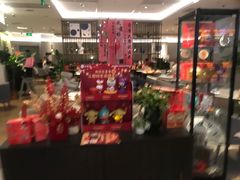 -必胜客(城西银泰店)