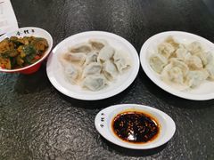 -金海湾海鲜总店