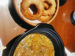-沱江小镇 (良乡店)