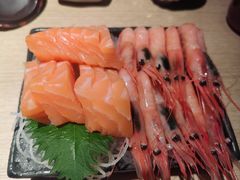 -匠和风精致料理(宁德万达店)