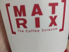-代数学家algebraist(诚品店)