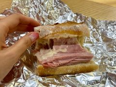 -BHG Bakery(北京SKP店)