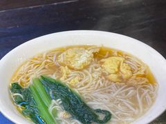 -吃货私房菜(丽江束河古镇店)