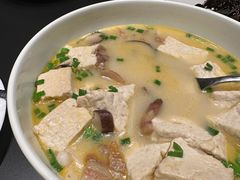 -伯衡55·吉品轩(乌鲁木齐南路店)