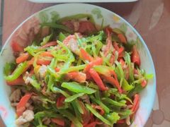 -好孕妈妈月嫂(重庆总店)