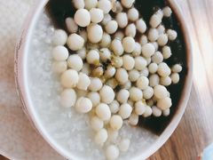 -笃笃笃糖粥(十全街店)