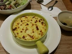 -牛油果大师寿司(瑞景店)