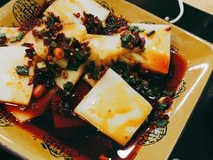 -牛喵喵铜锅牛肉馆