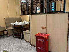 -七欣天香辣蟹火锅(闵行浦江欢乐颂店)