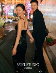 -北遇映画PHOTO GRAPHY STUDIO