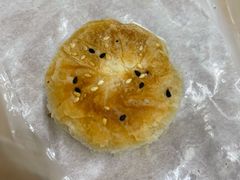 -汪保来(杭州解放路店)