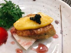 -菊上料理(蜀山银泰百货店)