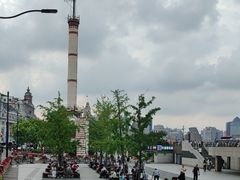 -外滩