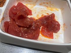 -海底捞火锅(振华广场店)