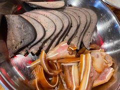 -酱肉小酒馆(梅陇店)