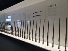 -张之洞与武汉博物馆