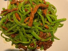 -董厨煨汤馆(车站路店)