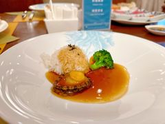 -浙江西子宾馆·瑶园咖啡厅