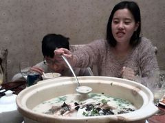 android_upload_pic-御龙宴
