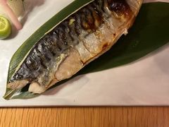 -嘻〆咩 XIME Izakaya