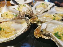 -烧蠔帮·湛江生蚝(茂南万达店)