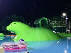 -海德温泉生活馆(朝阳大悦城店)