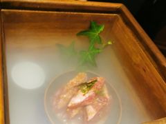 -300杯·和牛烧肉清酒专门店(廊里店)