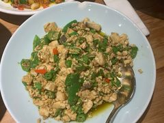 -7017浙菜•建德味(中财店)